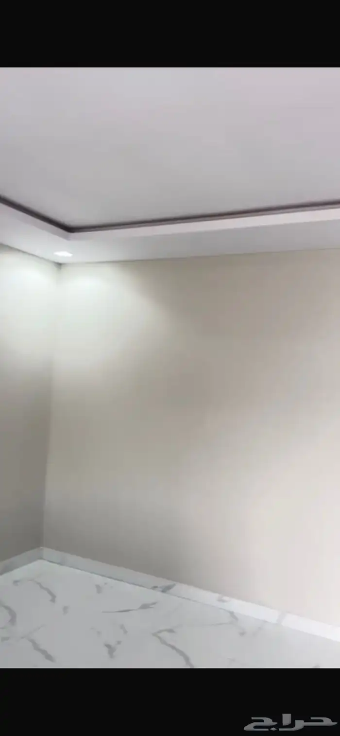 الخرج جامعة الأمير سطام 2