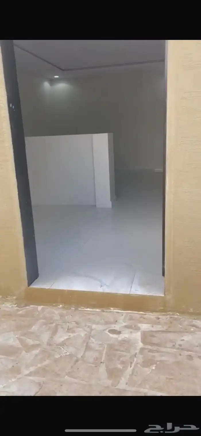 الخرج جامعة الأمير سطام 4