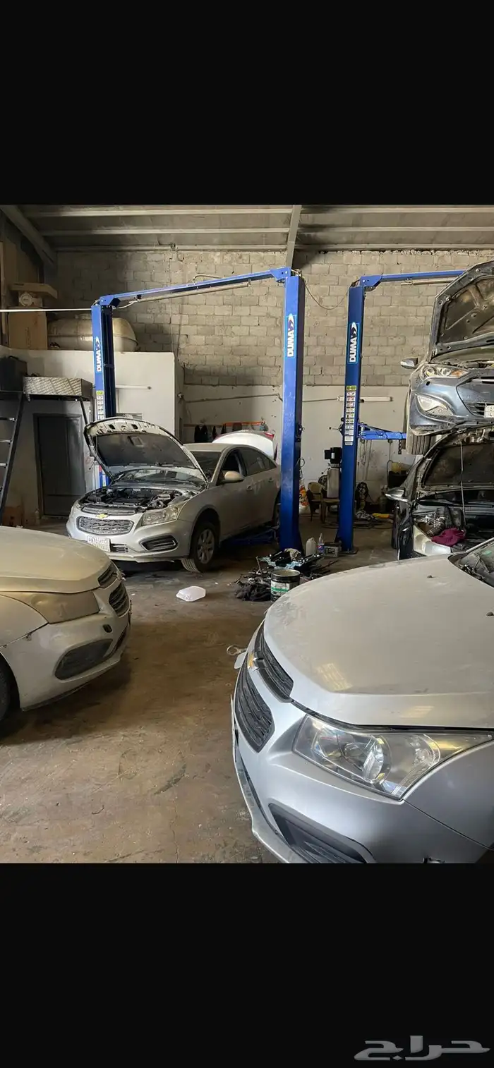 مكينة كروز 2014 2015 2016 2017 شرط شد بلد لحق 2