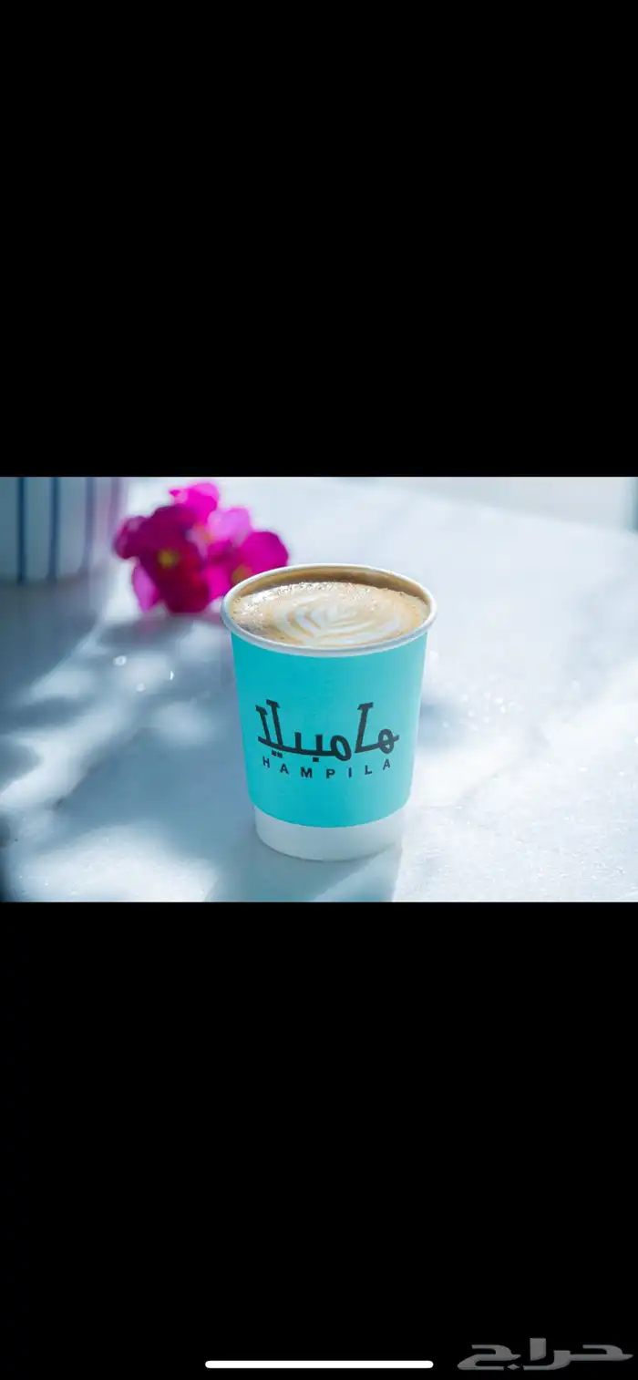 تصوير درون وفيديو وفوتو جميع المجالات 51