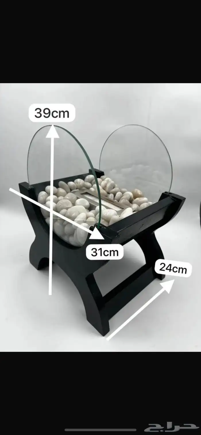 مدفأه الشتاء للجمعات 14