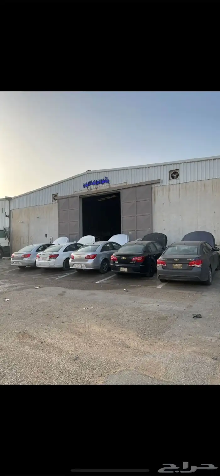 مكينة كروز 2014 2015 2016 2017 شرط شد بلد لحق 0