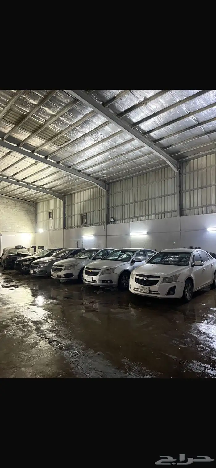 مكينة كروز 2014 2015 2016 2017 شرط شد بلد لحق 11