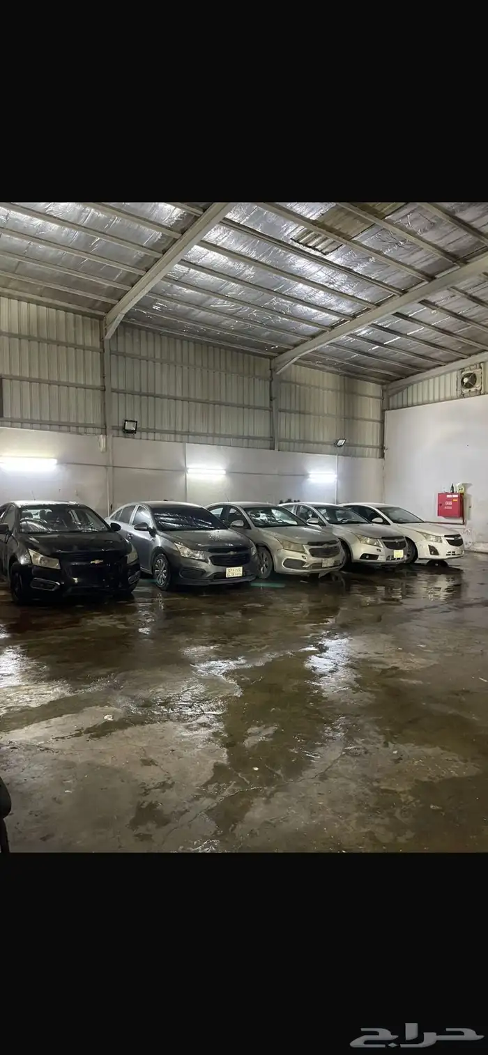 مكينة كروز 2014 2015 2016 2017 شرط شد بلد لحق 9