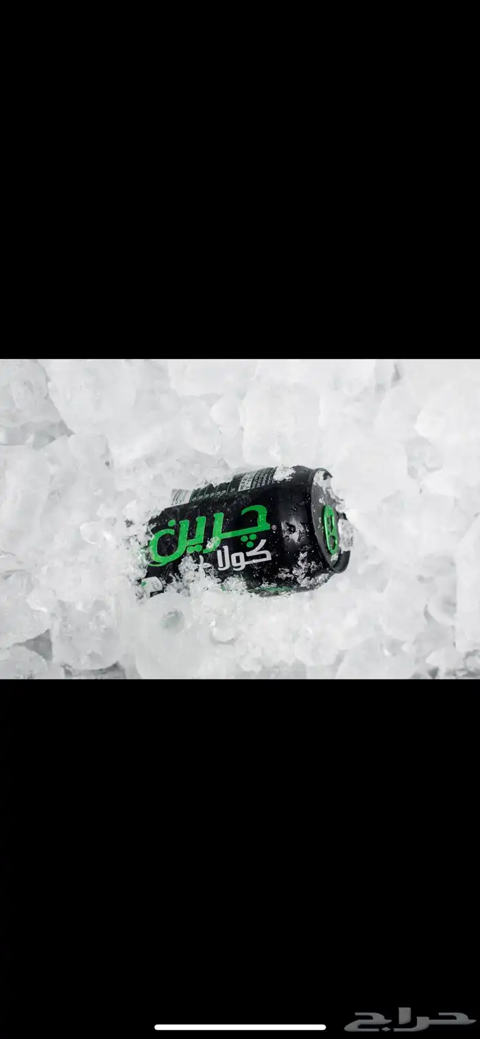 تصوير درون وفيديو وفوتو جميع المجالات 39
