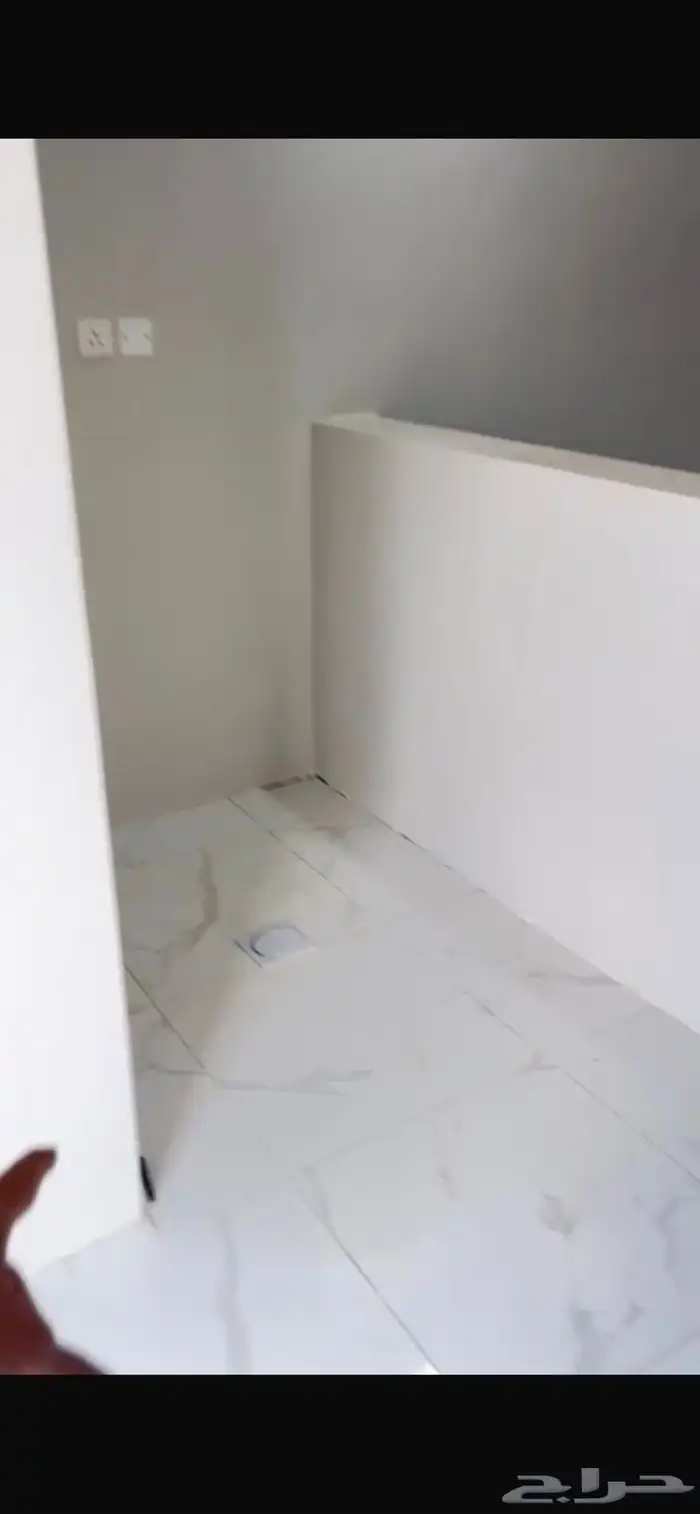 الخرج جامعة الأمير سطام 5