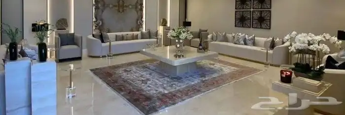 كنب غرف مطابخ اسعر بسعر الجمله 85