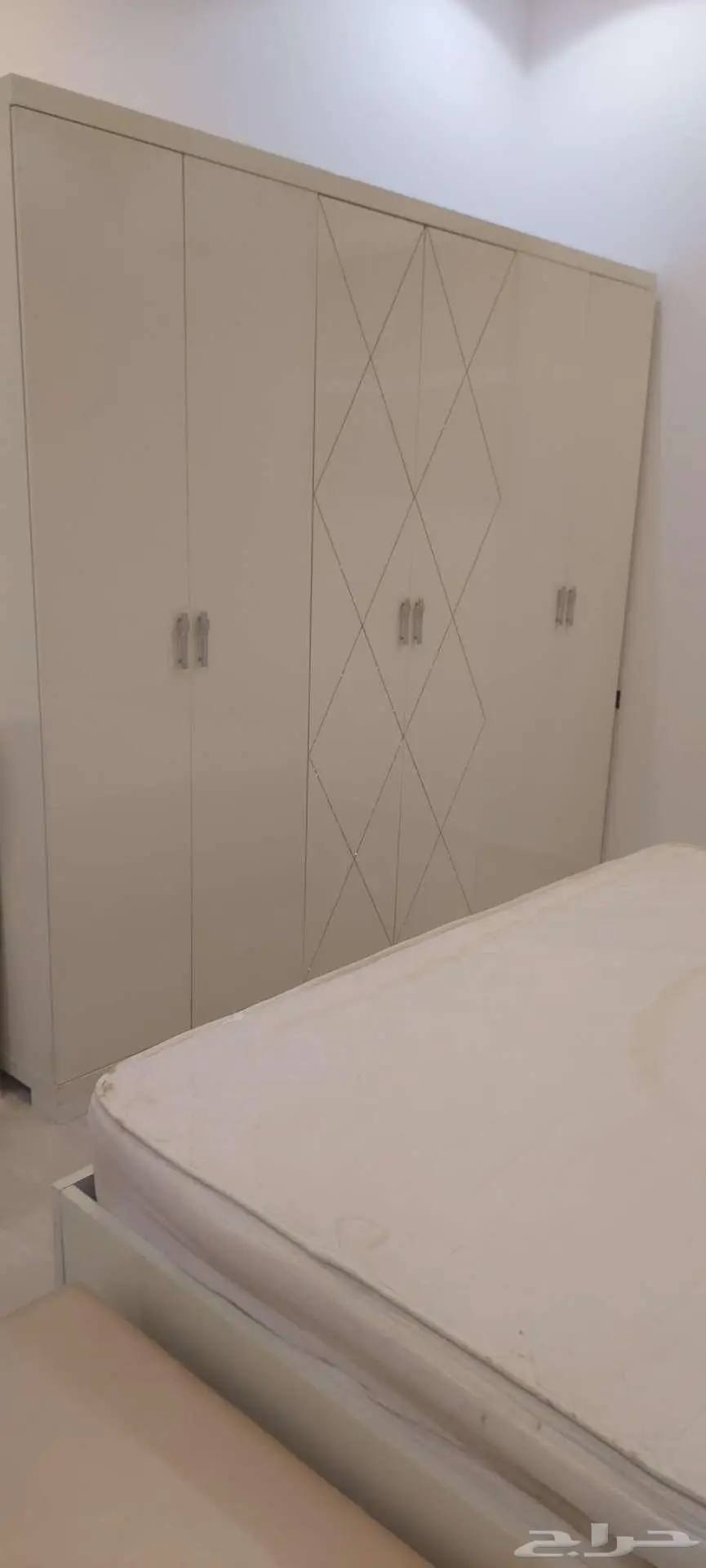 نقل عفش بالدوادمي وخارج الدوادمي 1