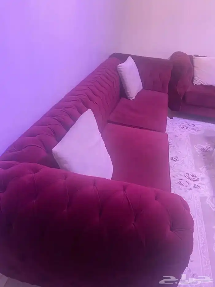 كنب 0