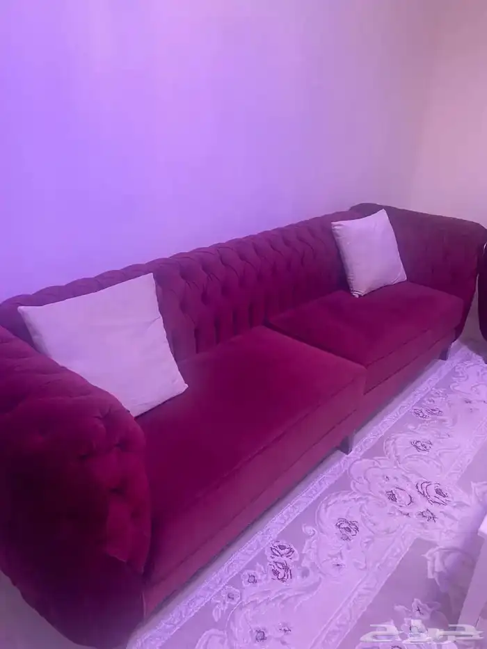 كنب 1
