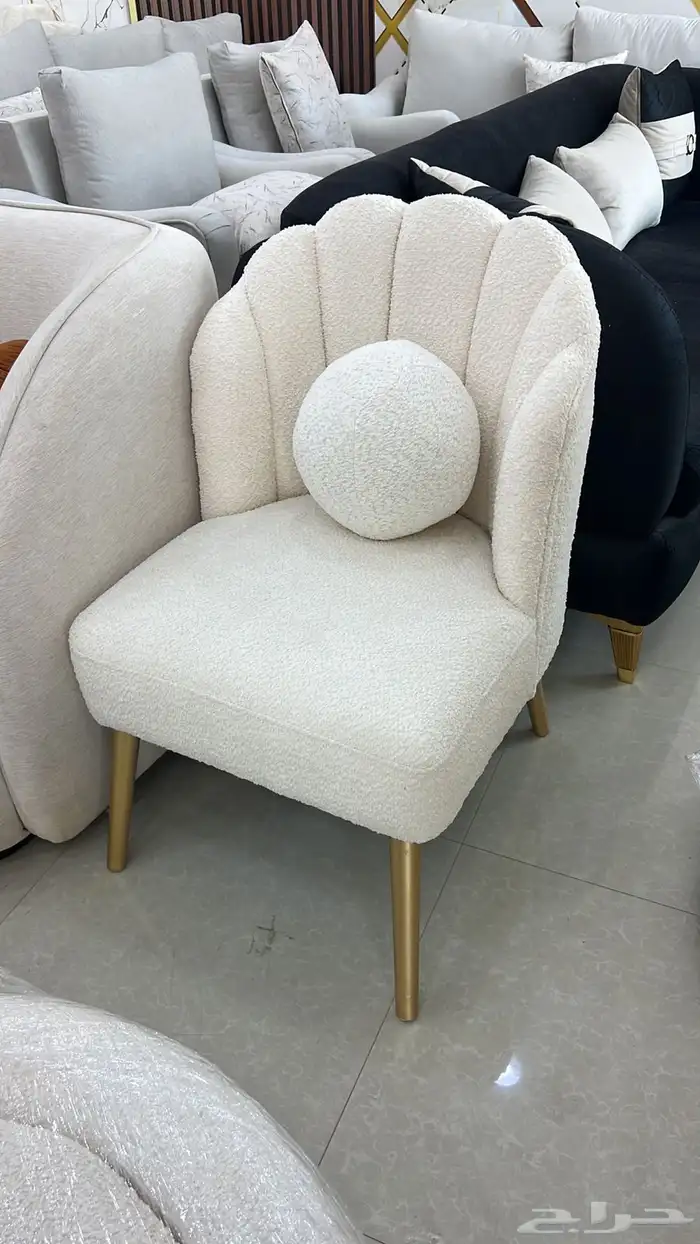 كنب غرف مطابخ اسعر بسعر الجمله 27