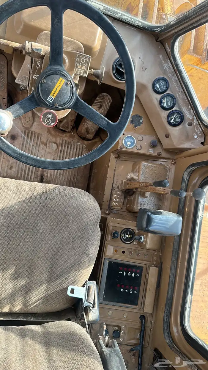 للبيع شيول 980C موديل 90 بطاقه جمركيه نظيف ((تم البيع)) 26