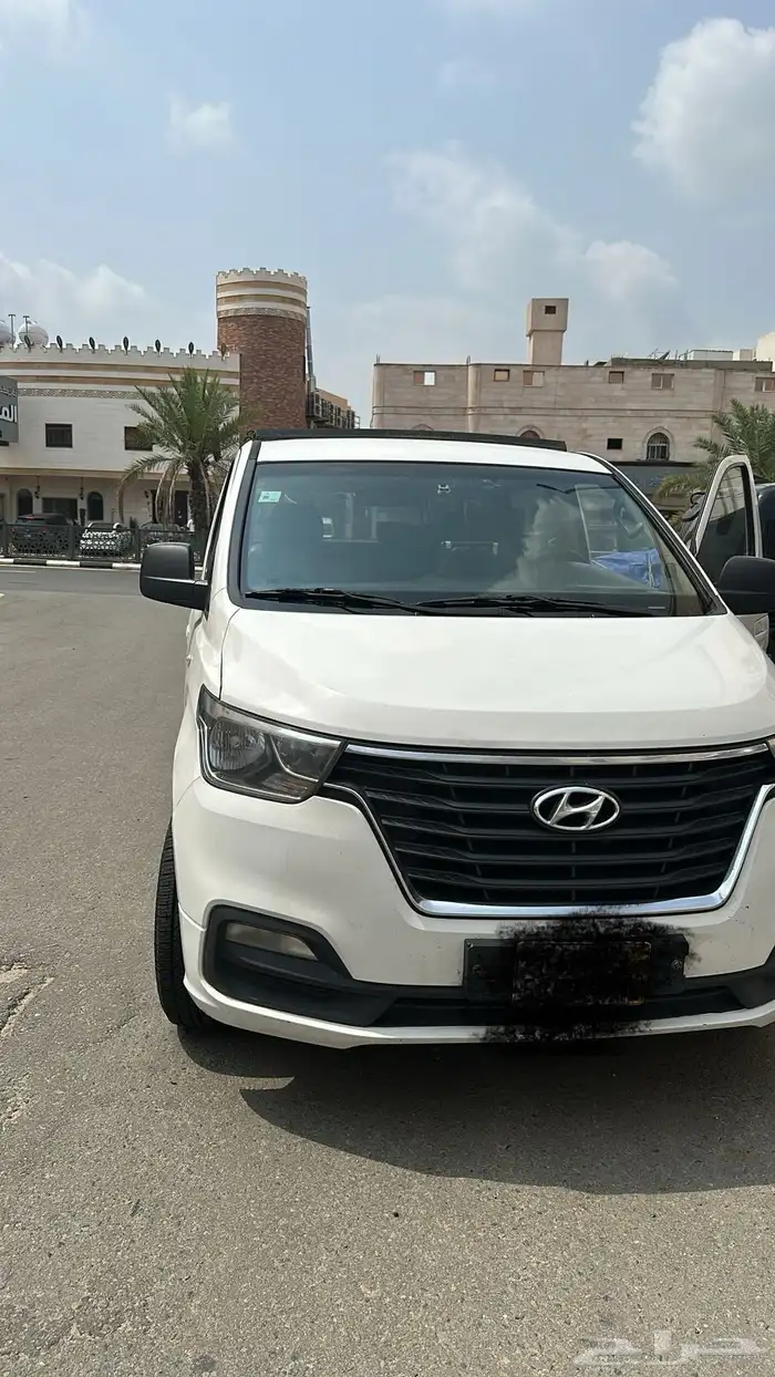 توصيل مشاوير  مكة  المدينة  المطار ومشاوير خاصة 3