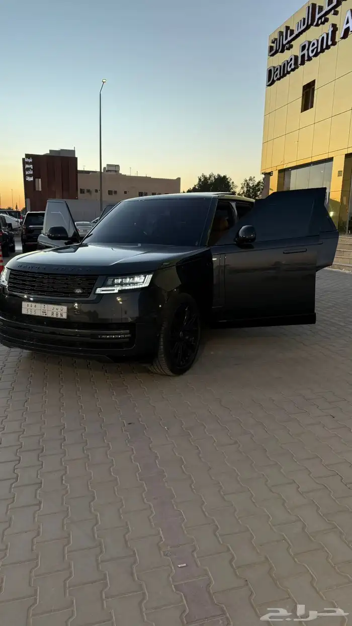 للتأجير السيارات Vlb 14