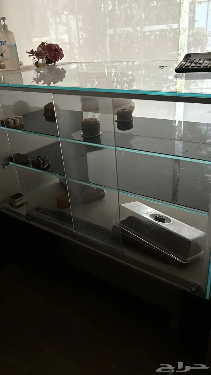 ثلاثة عرض تجارية تفصيل 0