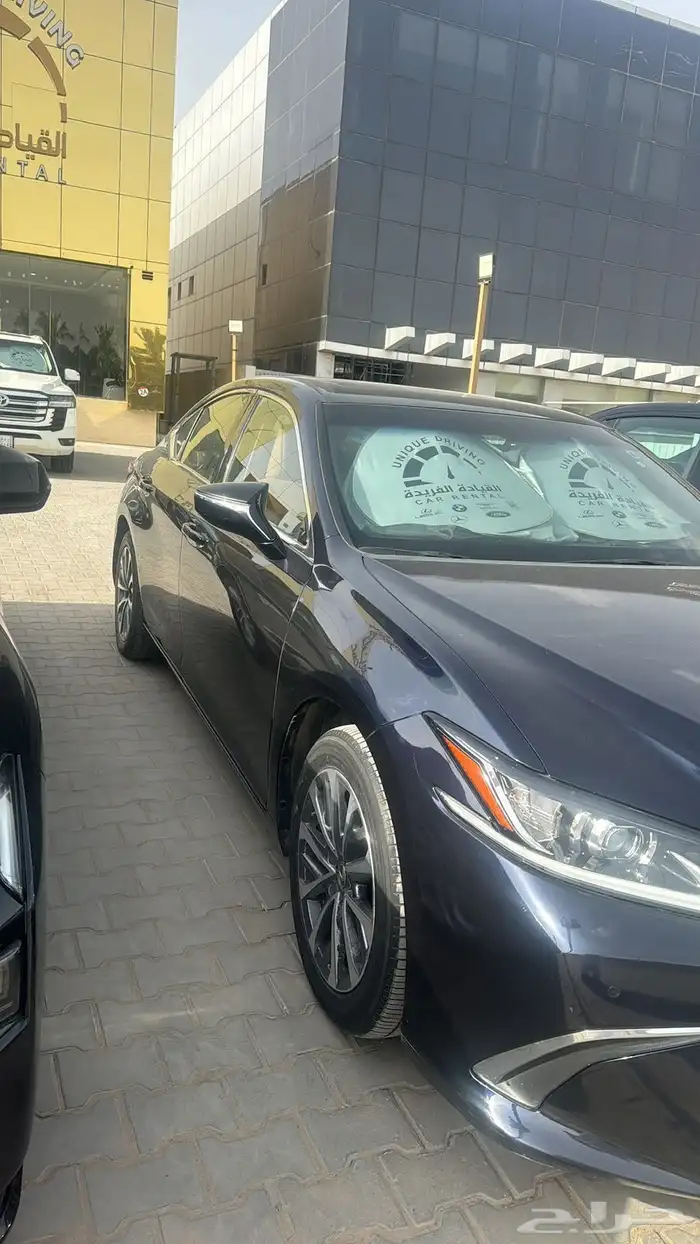 للتأجير السيارات Vlb 63