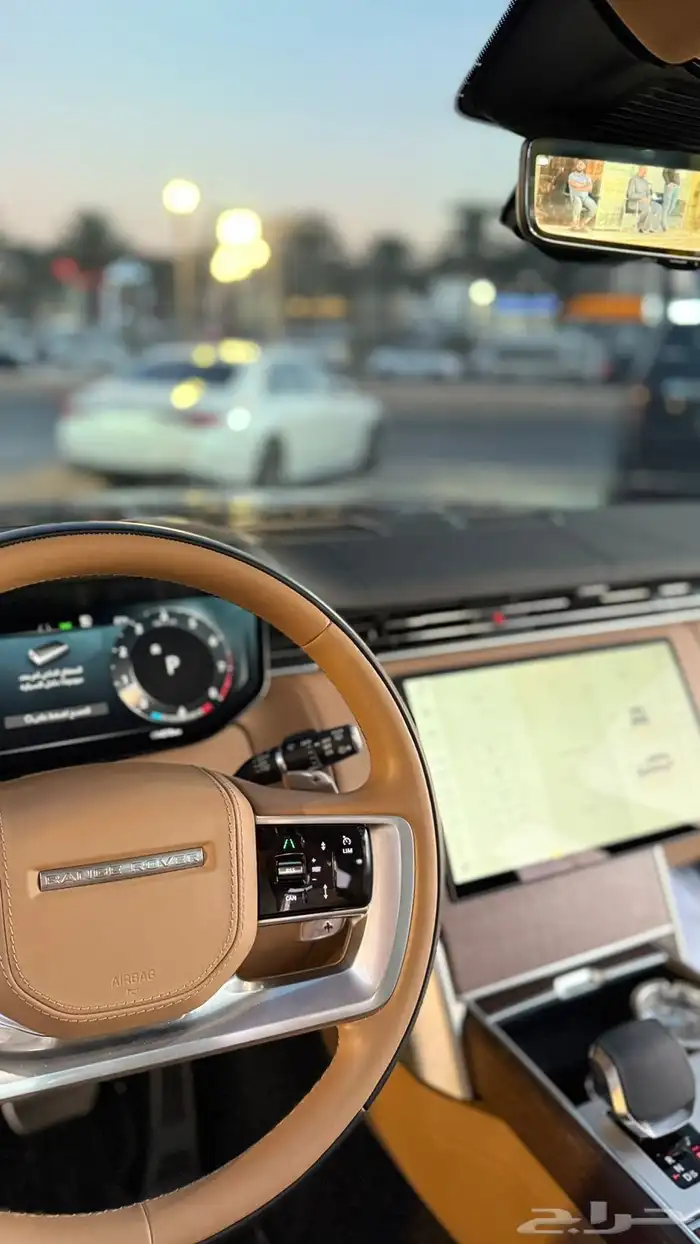 للتأجير السيارات Vlb 15