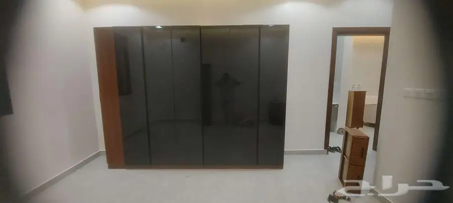 نقل عفش بالدوادمي وخارج الدوادمي 9