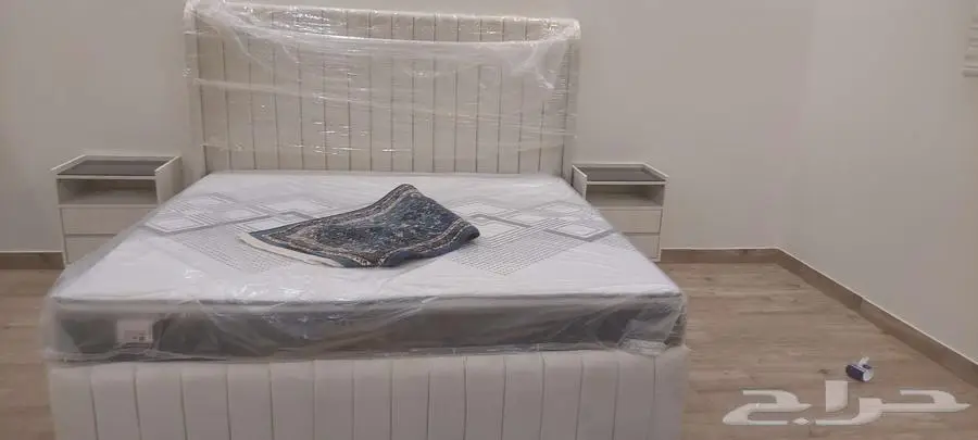 نقل عفش بالدوادمي وخارج الدوادمي 5