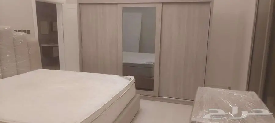 نقل عفش بالدوادمي وخارج الدوادمي 0