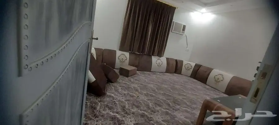 نقل عفش بالدوادمي وخارج الدوادمي 2
