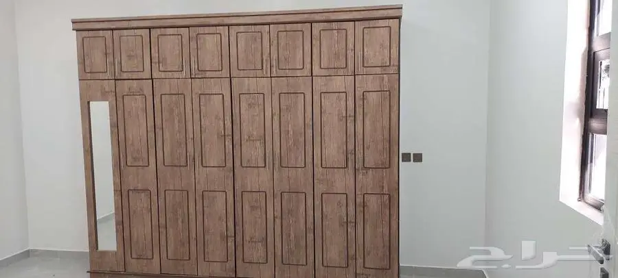 نقل عفش بالدوادمي وخارج الدوادمي 13
