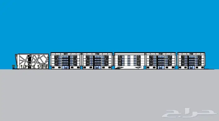 مهندس تصميم داخلي سوداني محترف sketchup 24