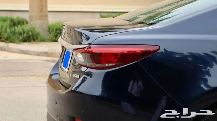 مازدا مخزن وكأنها أصفار السهل الممتنع 32