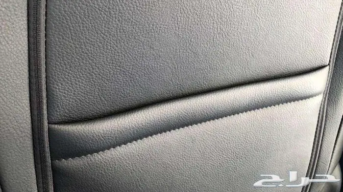 مازدا مخزن وكأنها أصفار السهل الممتنع 44