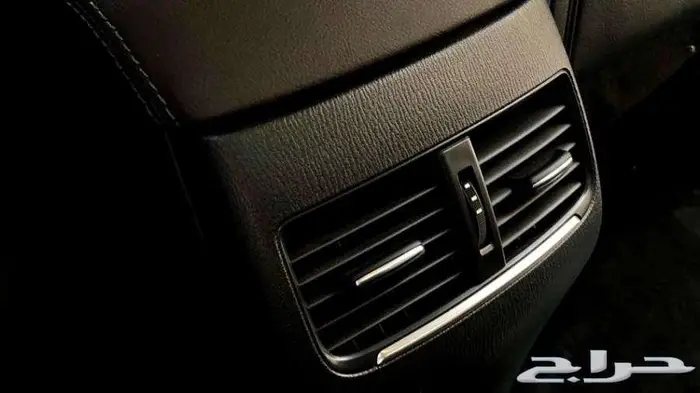 مازدا مخزن وكأنها أصفار السهل الممتنع 23