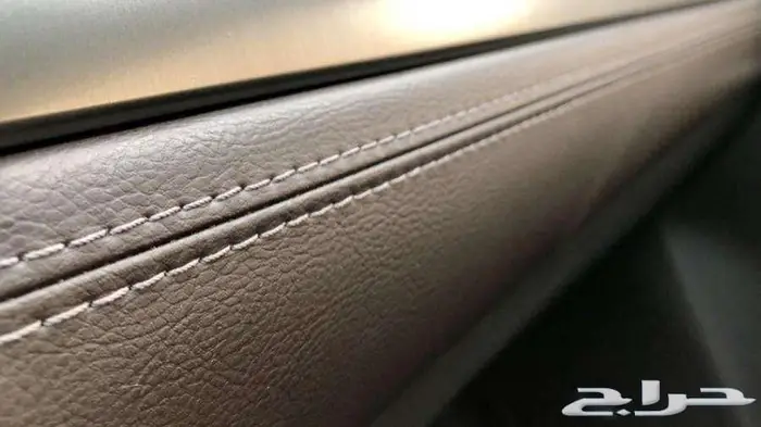 مازدا مخزن وكأنها أصفار السهل الممتنع 24