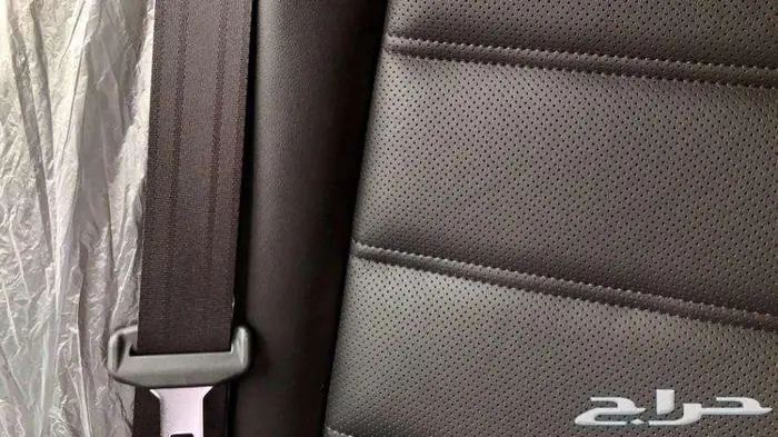 مازدا مخزن وكأنها أصفار السهل الممتنع 58