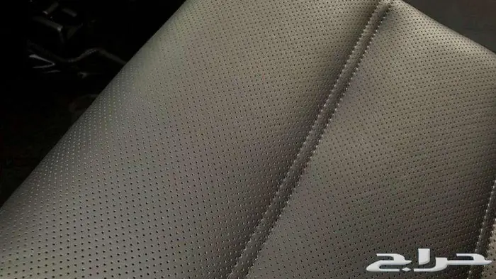 مازدا مخزن وكأنها أصفار السهل الممتنع 60