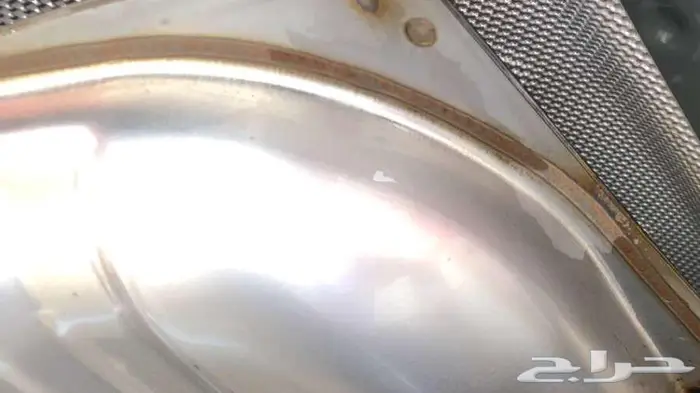 مازدا مخزن وكأنها أصفار السهل الممتنع 20