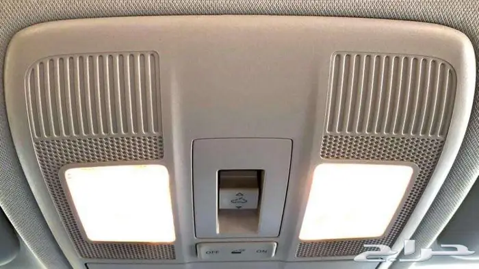 مازدا مخزن وكأنها أصفار السهل الممتنع 30