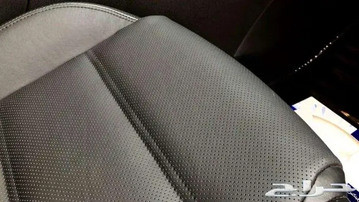 مازدا مخزن وكأنها أصفار السهل الممتنع 65