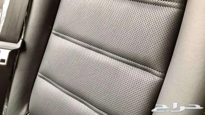 مازدا مخزن وكأنها أصفار السهل الممتنع 62