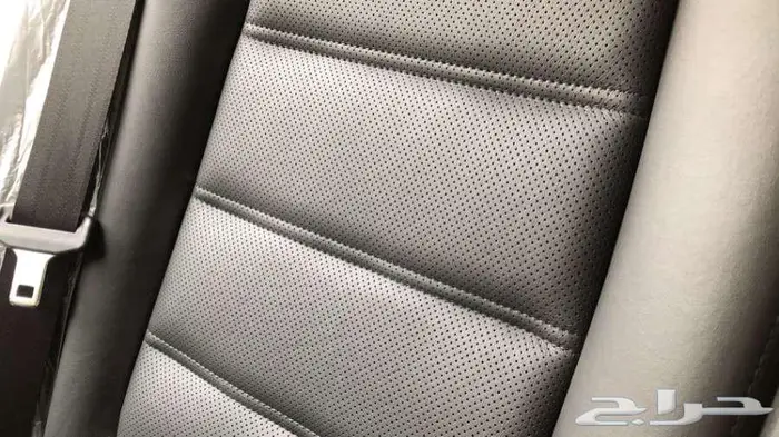 مازدا مخزن وكأنها أصفار السهل الممتنع 13