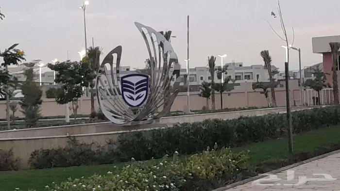 توريد وتركيب وصيانه زجاج السوكريت 8