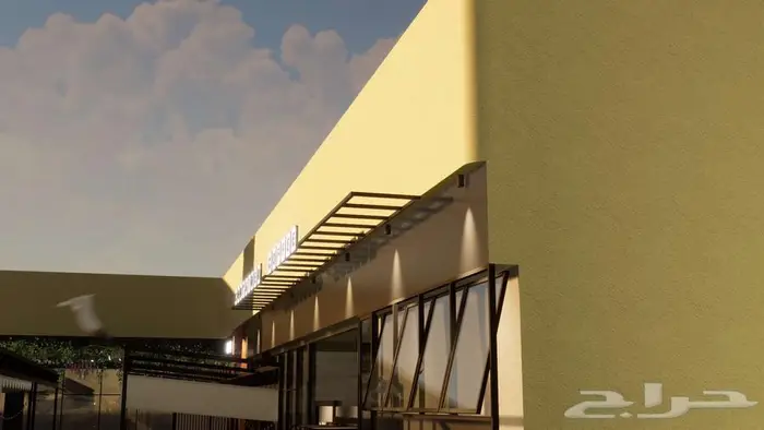 مهندس تصميم داخلي سوداني محترف sketchup 37