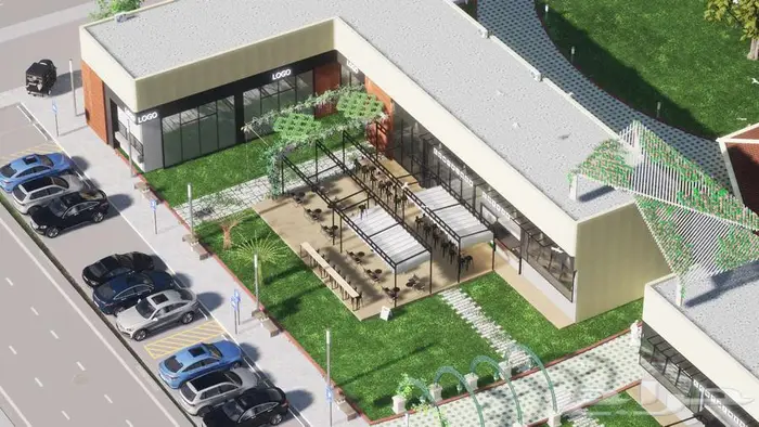 مهندس تصميم داخلي سوداني محترف sketchup 38