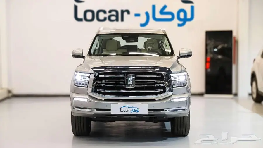 تانك 500  2024 بسعر مميز 2