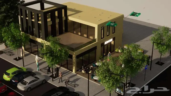 مهندس تصميم داخلي سوداني محترف sketchup 32