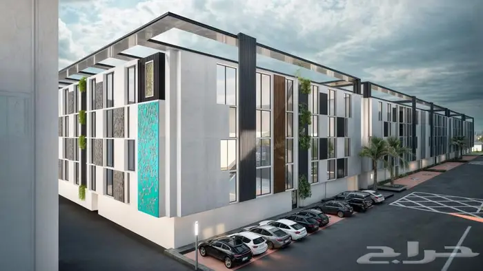 مهندس تصميم داخلي سوداني محترف sketchup 18