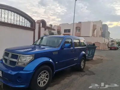 دووج 2007 0