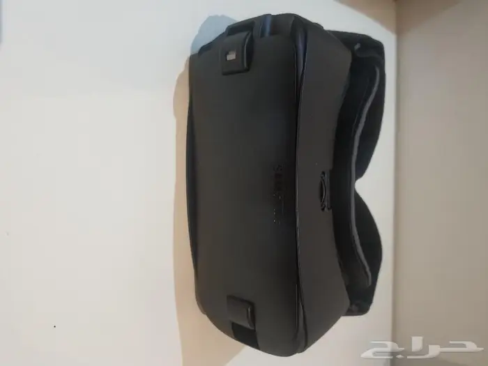 قير VR سامسونج 2