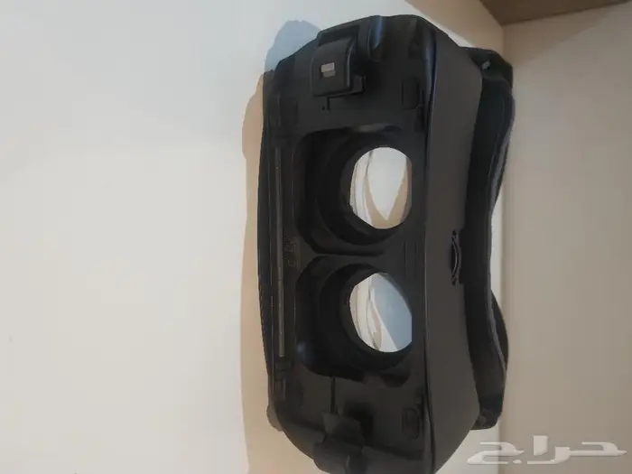 قير VR سامسونج 5