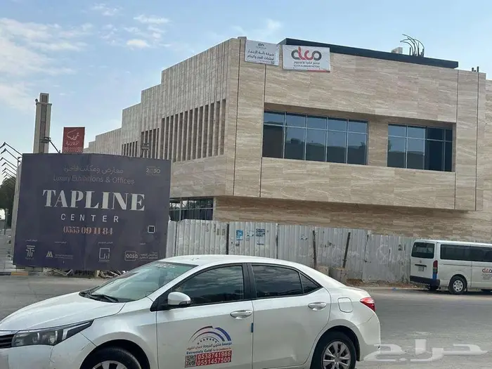 نقوم بجميع أعمال المكيفات الداخلية والمركزية والدكت بالرياض 18