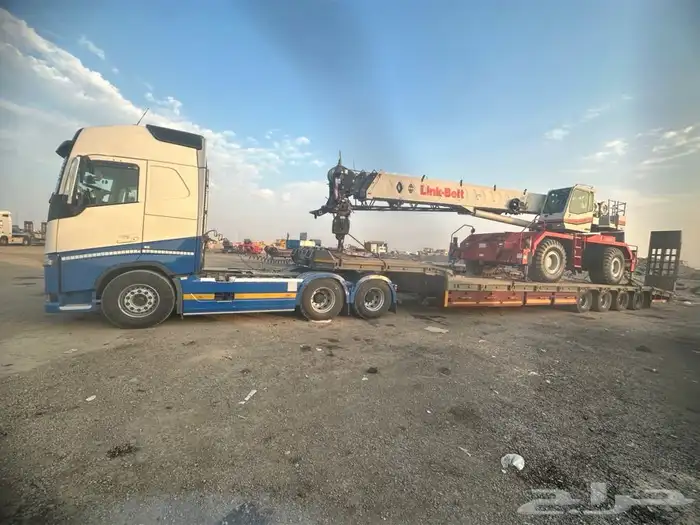 لوابد في الدمام 2