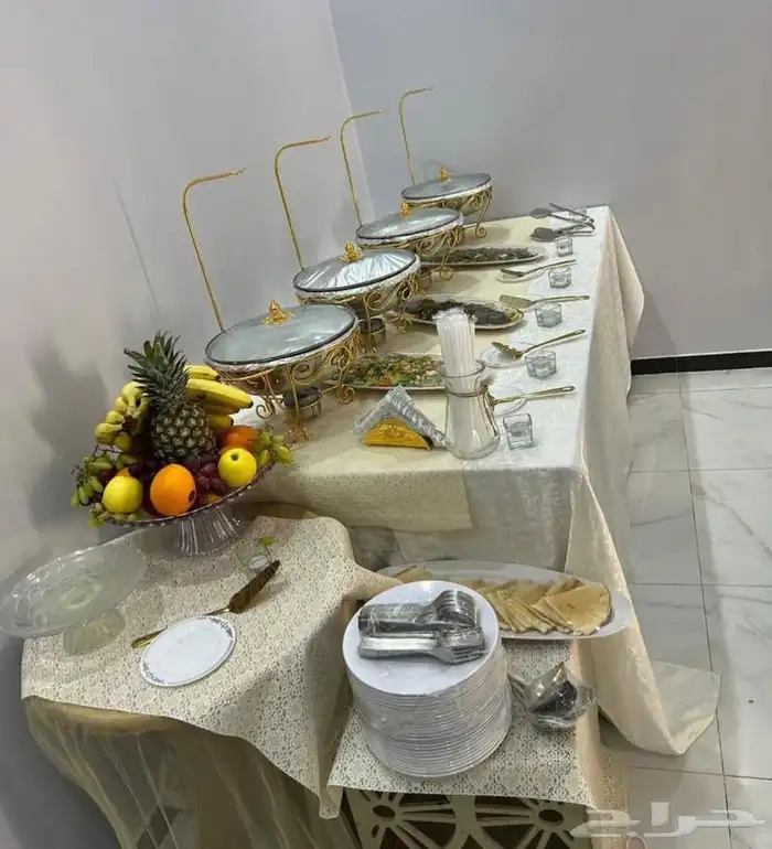 اسر منتجه 16